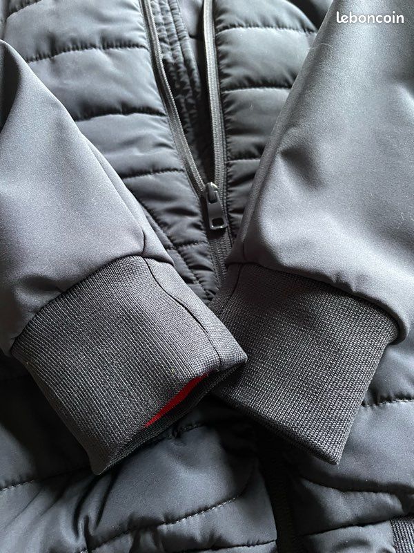 Blouson (image 6)