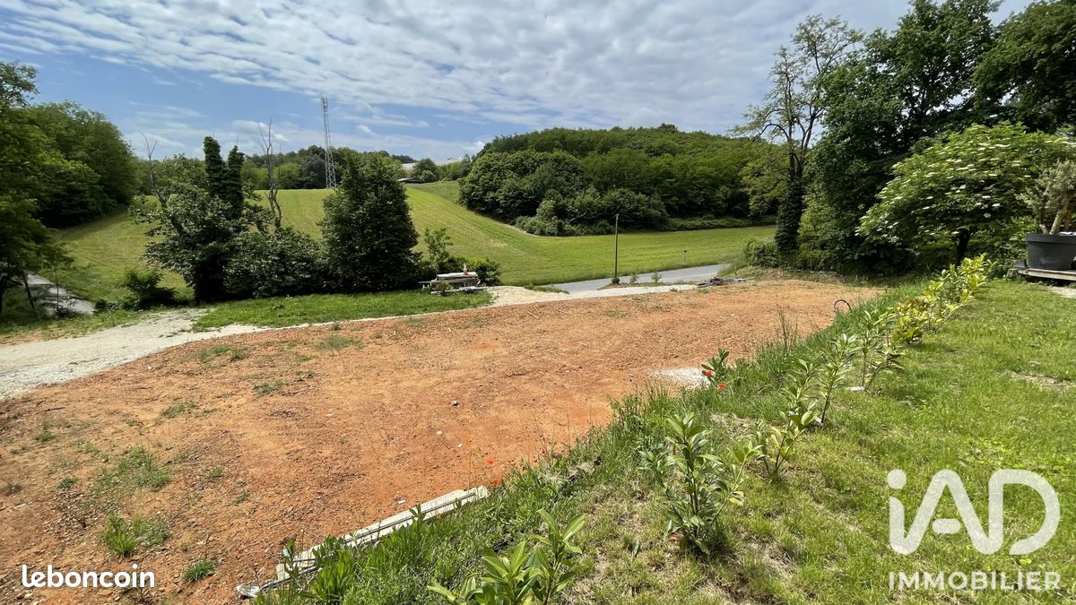 Maison 5 pièces 120 m² · à Sarlat-la-Canéda · 120 m² · 260 000 €