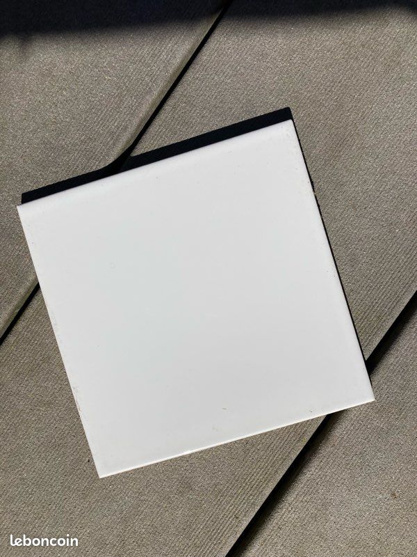 Donne carrelage 500 pièces (image 2)