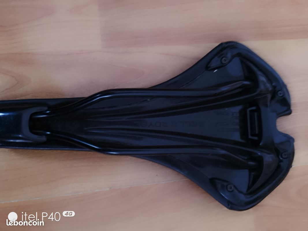 Selle Royal pour vélos (image 2)