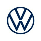 VW LORIENT - Odyssée Automobiles
