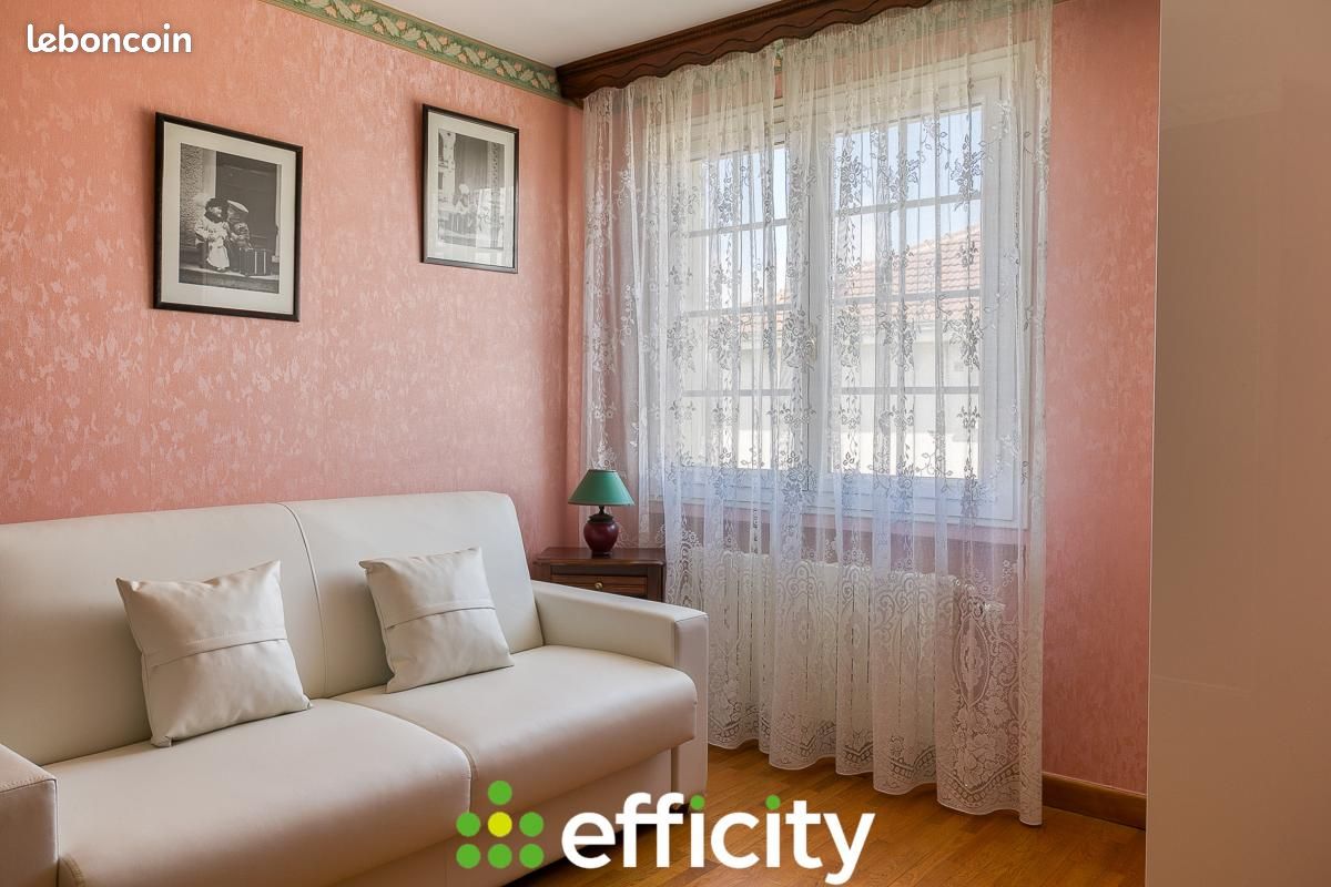 Villa 7 pièces 180 m² (image 8)