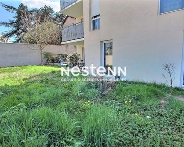 Appartement 185 000 € - 56 m²