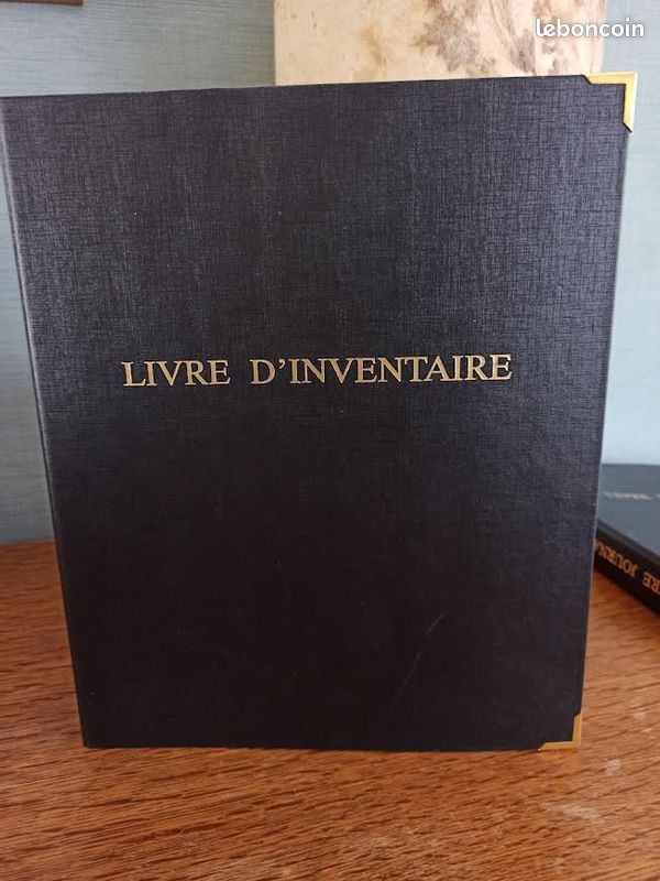 Livret Invisiclues Infocom Pour Le Jeu Enchanter - Neuf Avec Stylo