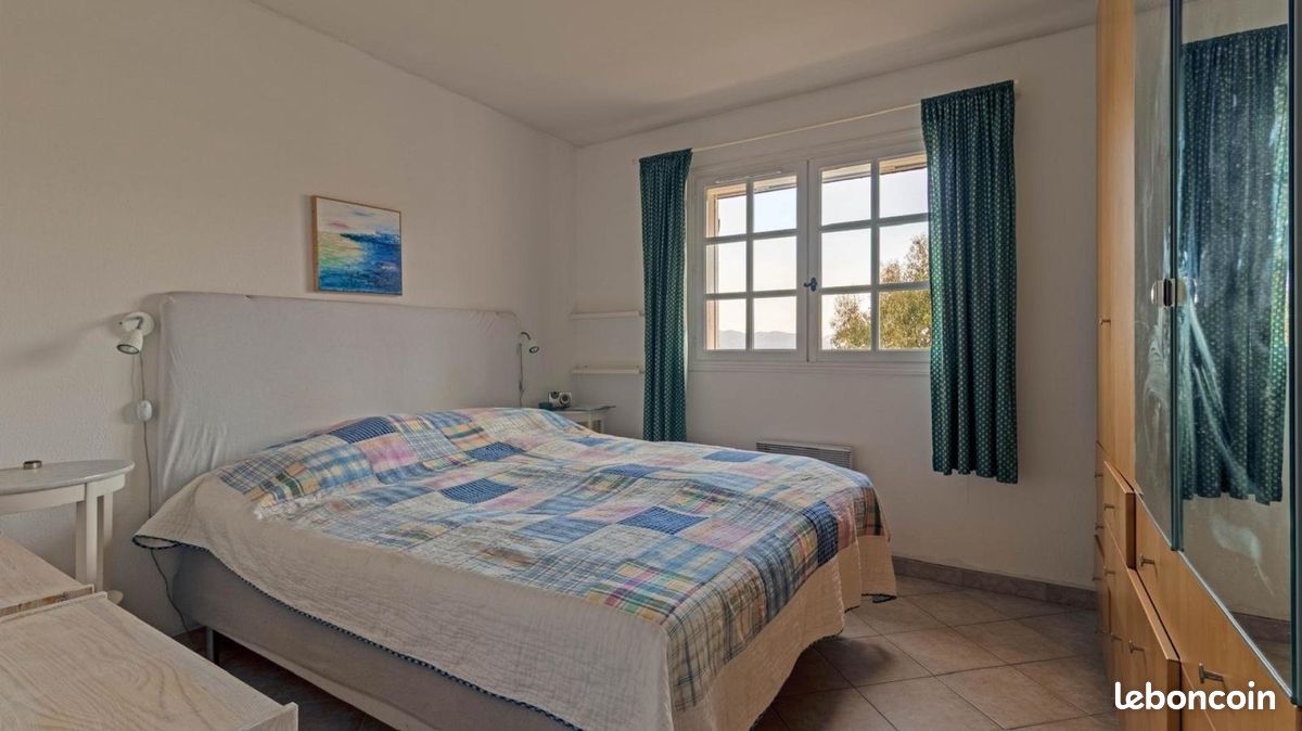 Maison 4 pièces 82 m² (image 7)