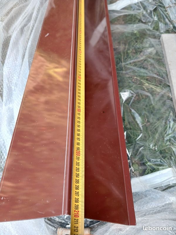 Bandes de rive à rejet - Joris Ide, bacacier (image 6)