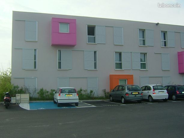 Location studios meublés