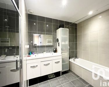 Maison 499 000 € - 135 m²