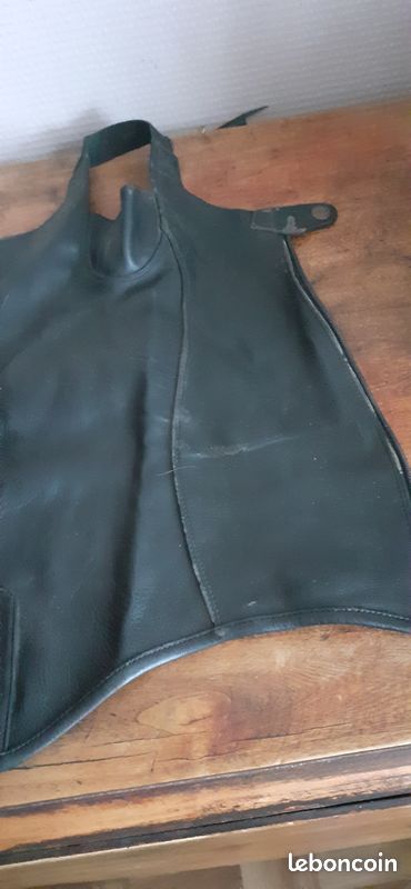 Chaps (image 3)