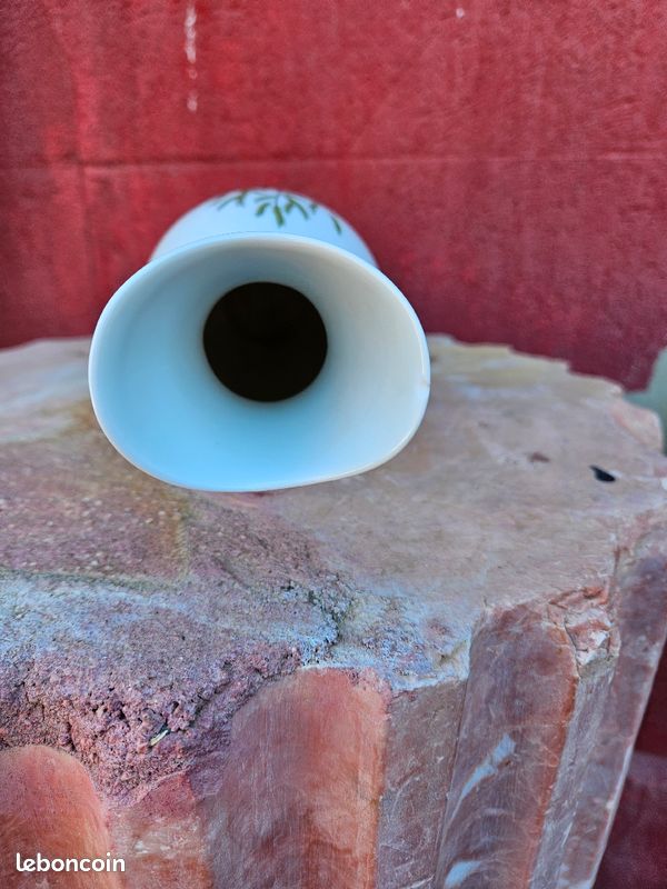 Vase Rosenthal et Peynet (image 6)