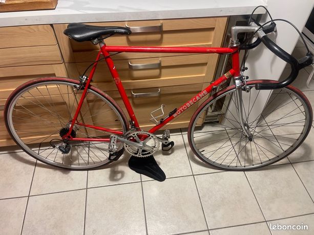 Acier Bicyclette Roue Libre 3-Speed 16-19-22T V lo Vis Sur Cyclisme