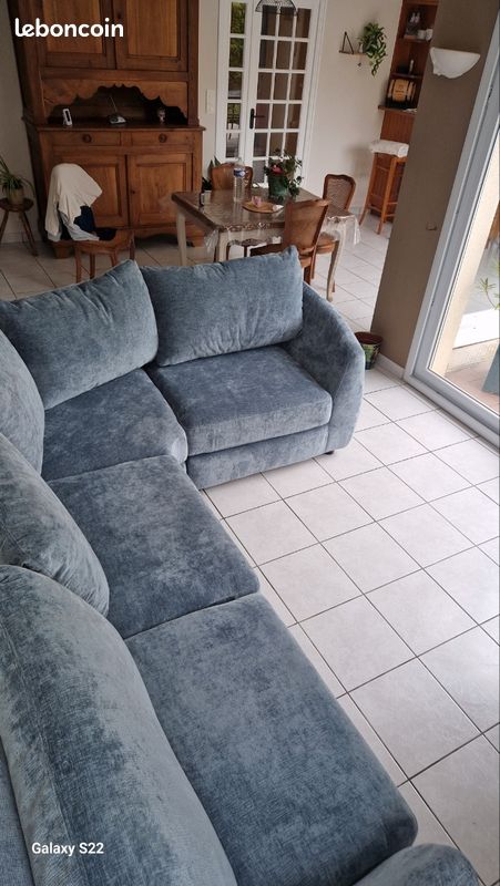 Banquette (image 3)