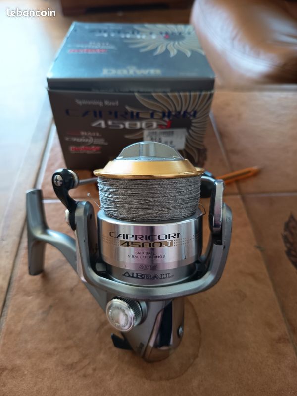 cast fishing reel Amazon.com : KastKing Brutus Spincast Fishing Reel,Reversible Handle for  Left or Right Casting. : Sports & Outdoors