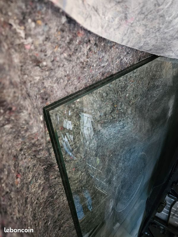 Garde corps en verre (image 4)