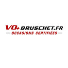 Logo du professionnel