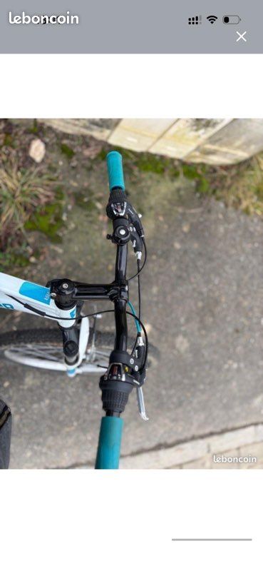 Vtt (image 2)