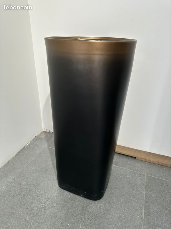Vasque Colonne 🧭 (image 3)