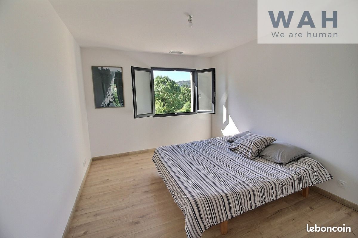 Maison 6 pièces 142 m² (image 11)