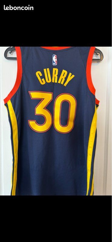 Golden states Warriors (image 2)