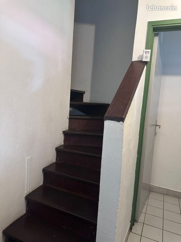 Maison 4 pièces 96 m² (image 7)