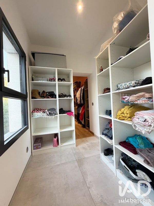Villa 4 pièces 203 m² (image 18)