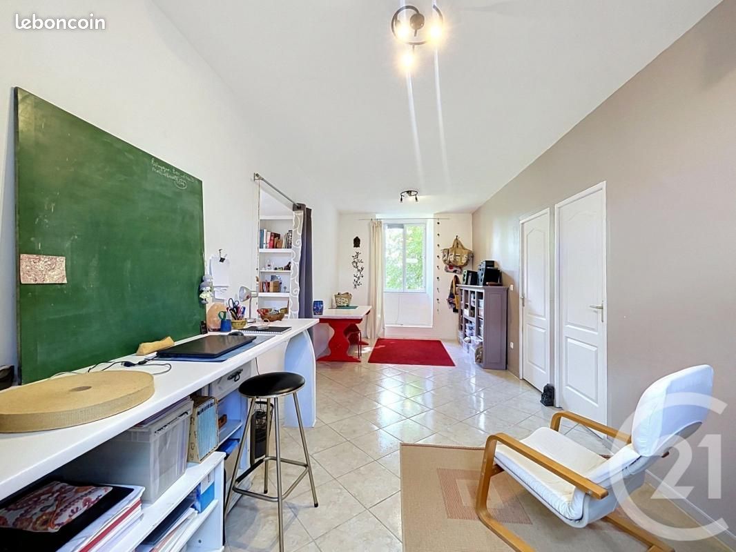 Maison 10 pièces 149 m² (image 15)