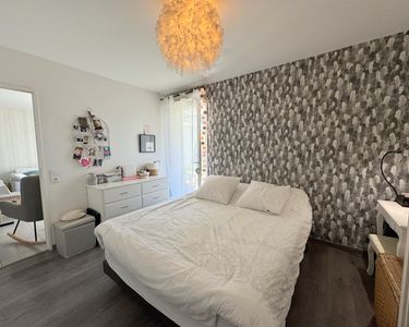 Appartement 187 000 € - 40 m²