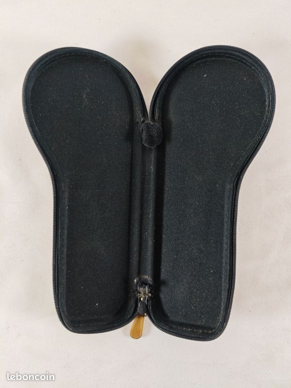 Engagé Demande Récupérer Disque Dur Externe Maxtor M3 Portable 500 Go Noir Épreu