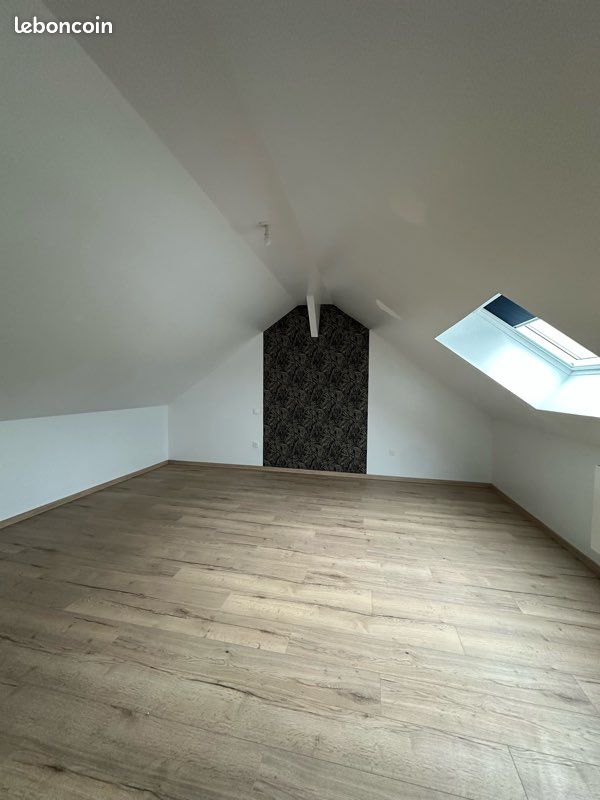 Maison 4 pièces 80 m² · à Albert · 80 m² · 840 €/mois