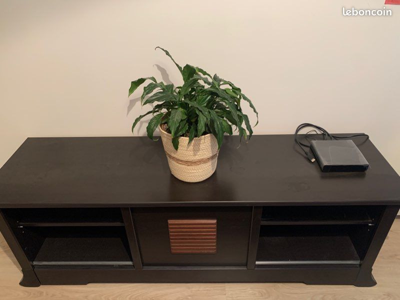 Meuble TV (image 1)