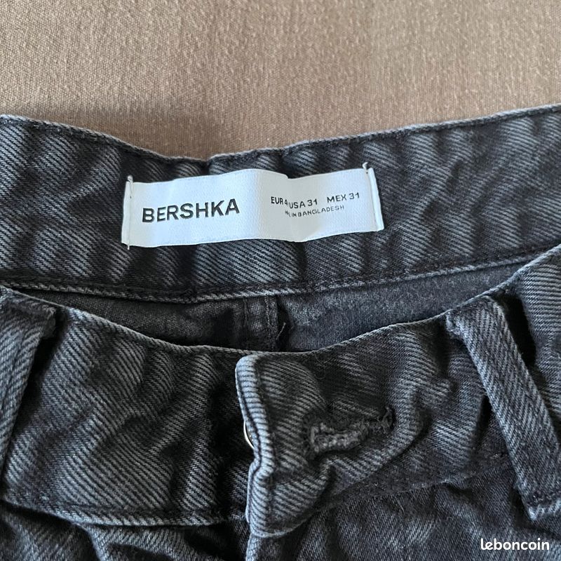 Pantalon (image 4)