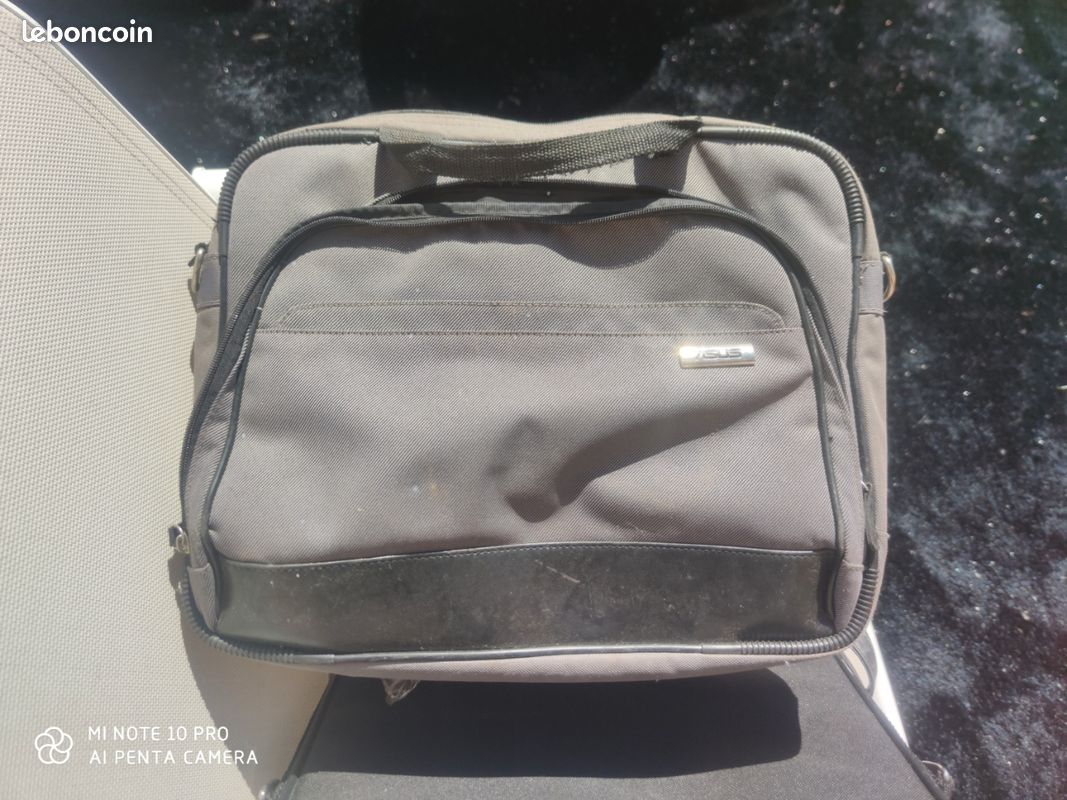 Sac ordinateur (image 4)