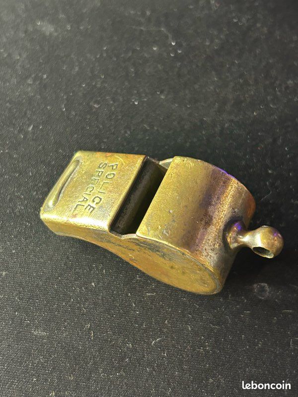Bloc frein à main Électrique Pour C C5 III X7 08-18 9686797080 1612865480 OR Bloc frein à main Électrique Pour C C5 III X7 08-18 9686797080 1612865480 OR