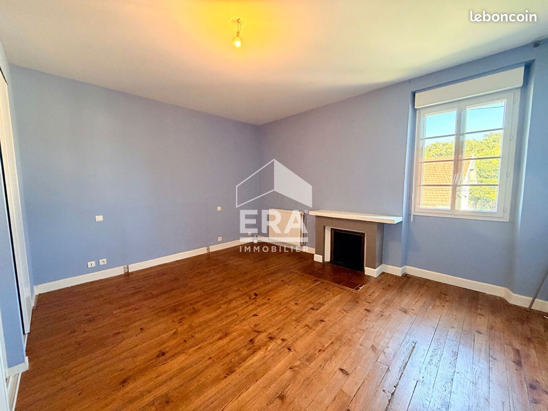 Maison 4 pièces 95 m² (image 18)