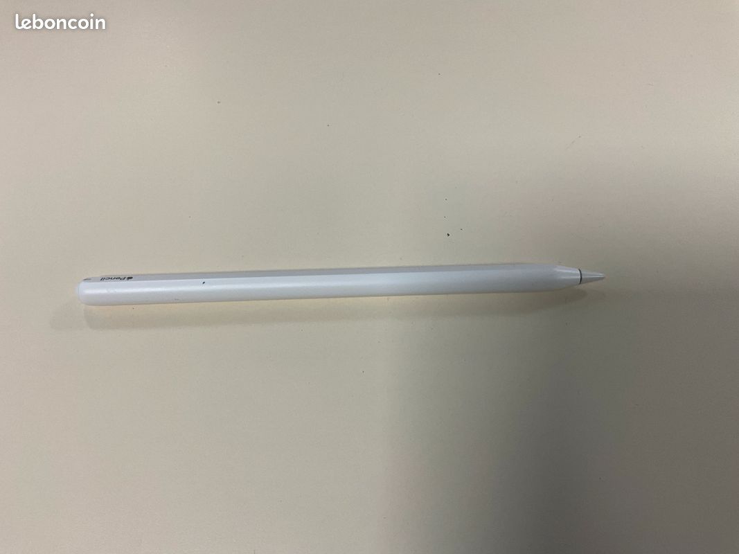 Apple Pencil (image 2)