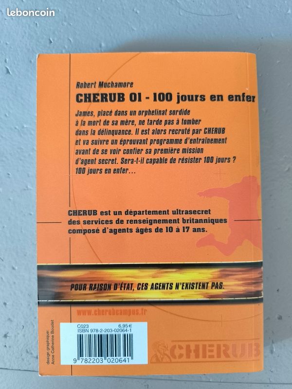 100 jours en Enfer (image 3)