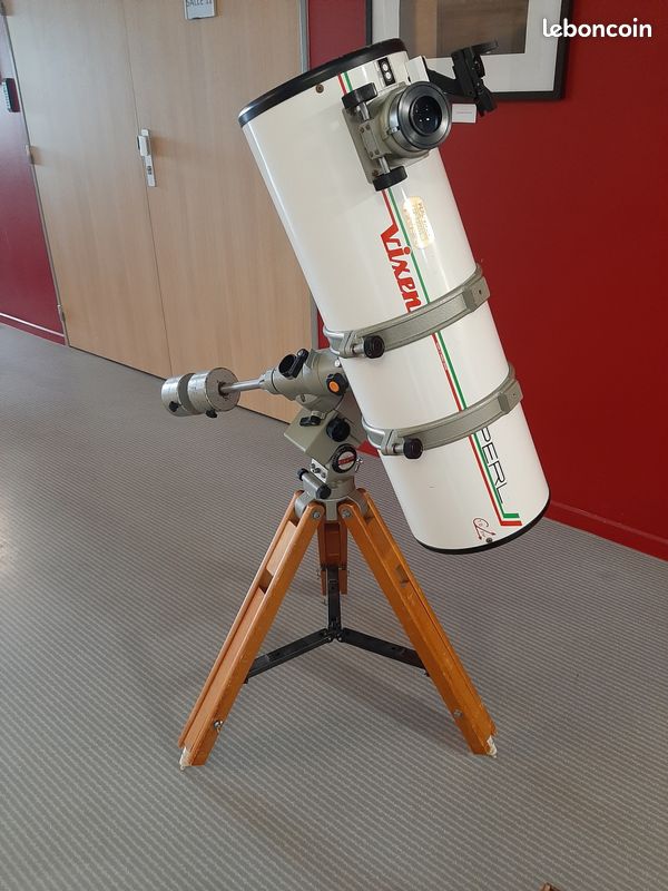 Newton 200/800 (image 1)