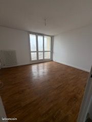Appartement 3 pièces 70 m² · à Dijon · 70 m² · 539 €/mois