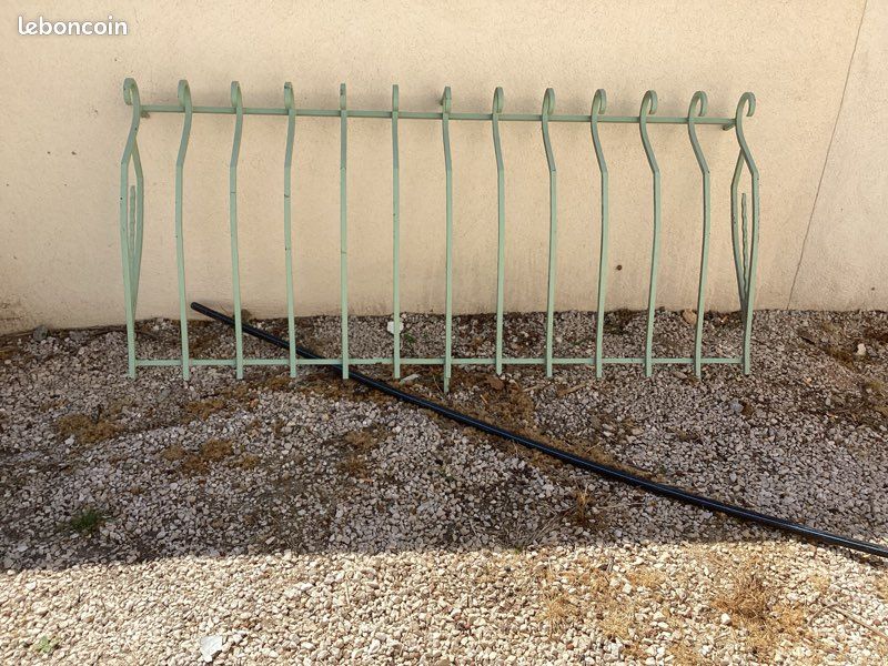 Ferrure (image 1)