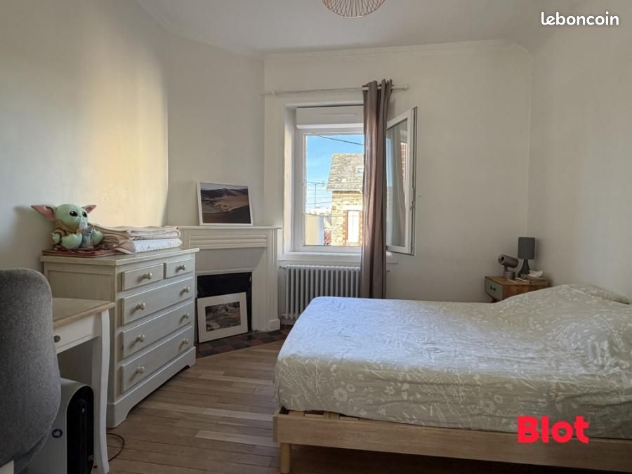 Maison 7 pièces 170 m² (image 10)