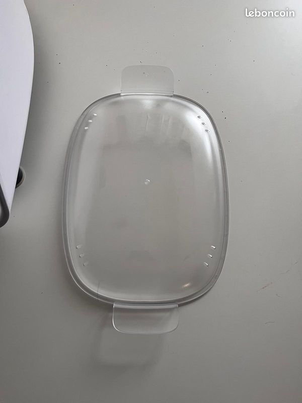 MR cuisine Connect neuf (image 3)
