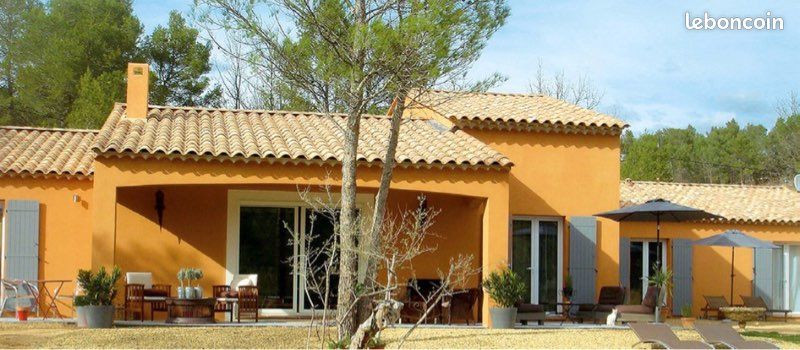 Maison 5 pièces 115 m² · à Pierrelatte · 115 m² · 250 000 €