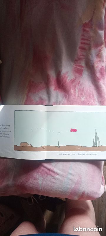 Livre enfant (image 2)