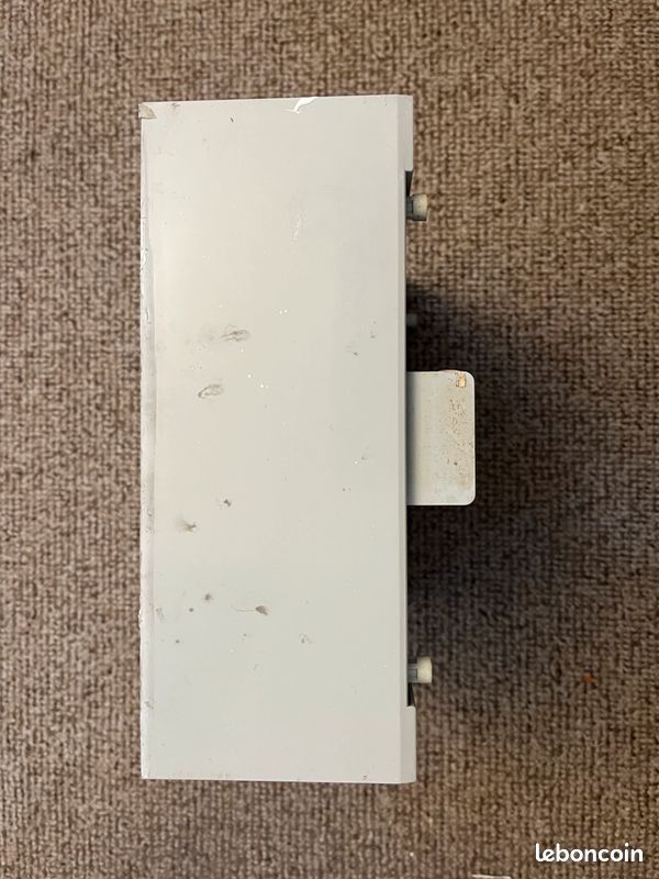 Tableau de répartition / Tableau électrique Legrand (image 4)
