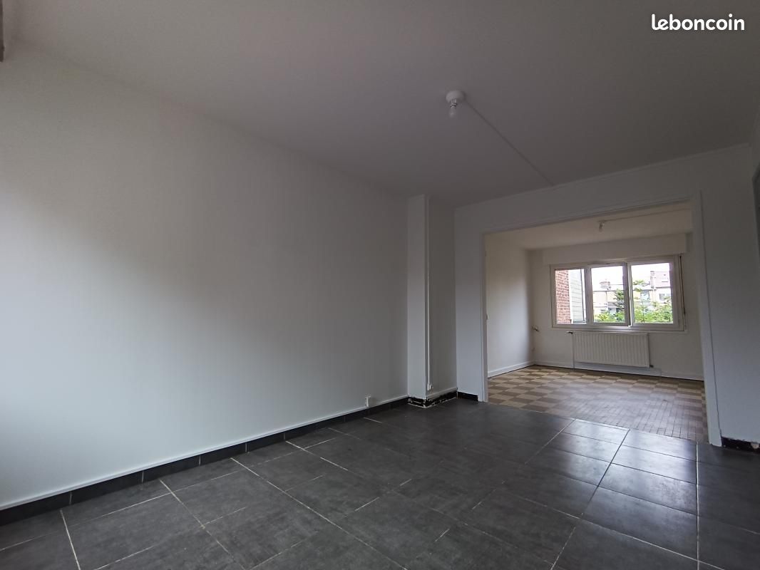 Maison 90 m² · à Dunkerque · 90 m² · 172 250 €