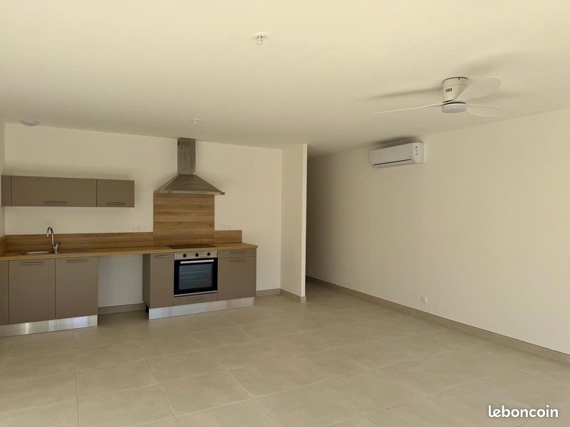 Maison 3 pièces 67 m² · à Orange · 67 m² · 1 000 €/mois