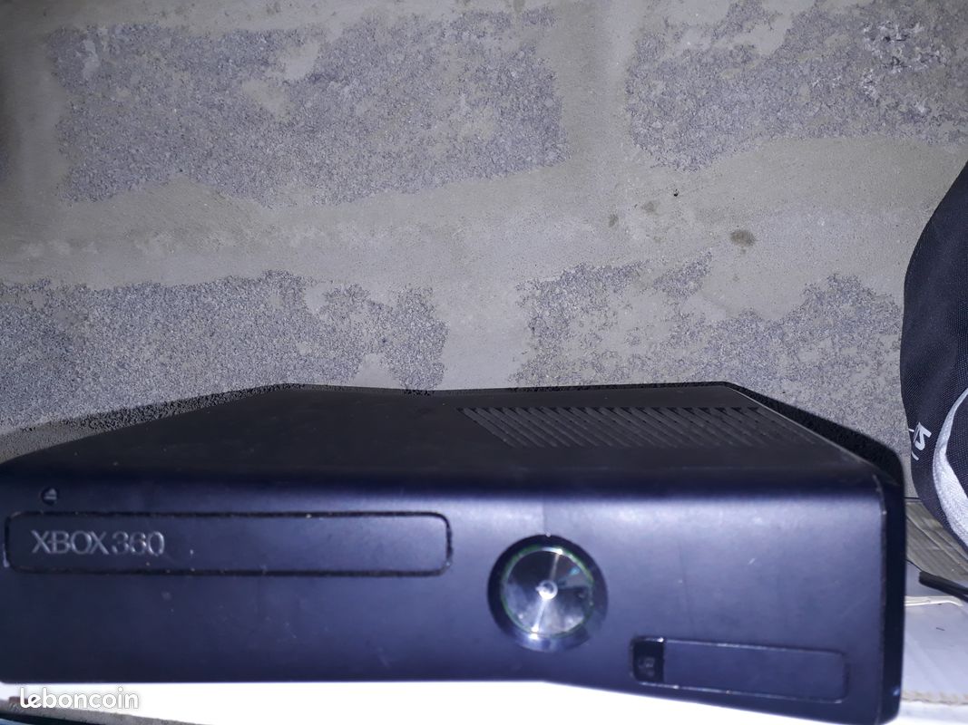 Xbox360 (image 1)
