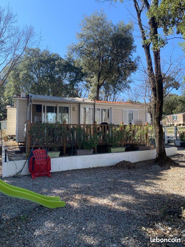 Terrain 3 pièces 30 m² · à Saint-Julien-d'Asse · 30 m² · 28 000 €