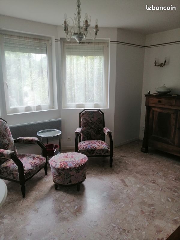 Maison 8 pièces 150 m² · à Guilherand-Granges · 150 m² · 349 000 €