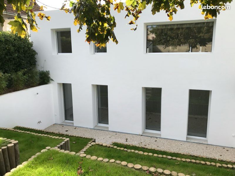 Maison 5 pièces 120 m² · à La Rochette · 120 m² · 469 000 €
